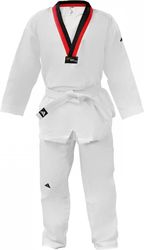 stoli taekwondo adidas adi start ii leyki 140 cm photo