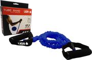 lastixo antistasis liga sport fabric cover tube band mple 91 kg photo