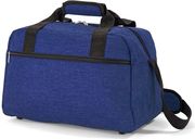 sak boyagiaz underseat benzi bz5528 mple