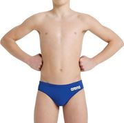 magio arena team swim solid briefs mple photo