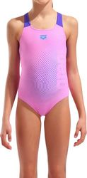 magio arena dim light swimsuit roz mob photo