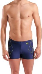 magio arena graphic swim shorts mple skoyro photo