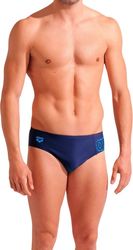 magio arena scratchy swim briefs mple skoyro photo