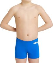 magio arena team solid swim shorts mple anoikto photo