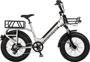 ilektriko podilato orient fat boy 20 leyko photo
