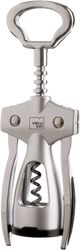 anoixtiri vacu vin winged corkscrew