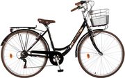 podilato orient city classic 28 lady 6sp mayro photo
