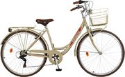 podilato orient city classic 28 lady 6sp mpez photo