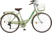 podilato orient city classic 28 lady 6sp prasino photo