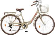 podilato orient city classic 26 lady 6sp mpez photo