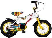 podilato orient action comic 12 leyko photo