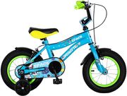 podilato orient action space 12 mple photo