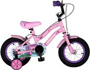 podilato orient action princess 12 roz photo