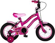 podilato orient action candy 12 foyxia photo