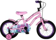 podilato orient action princess 14 roz photo