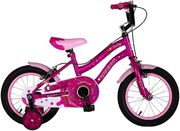 podilato orient action candy 14 foyxia photo