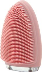 syskeyi katharismoy prosopoy 2 opseon beautifly pure light basic roz