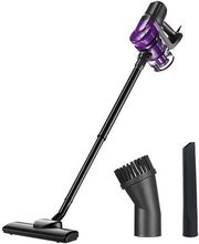 skoypaki moritz mr 870836 400w me kontari mob