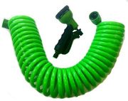 set spiral lastixo homecamp hcgh 3431 prasino 15m