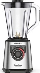mplenter moulinex lm82ad photo
