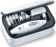 set manikioyr pentikioyr beurer mp 41