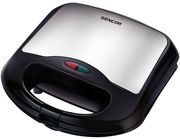 tostiera sencor ssm 4420ss