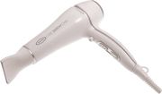 sesoyar juro pro tc 2256