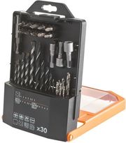 set mytes kai trypania aeg 30tem 380718