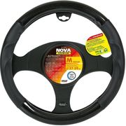 kalymma timonioy lampa nova mayro xroma carbon sxediasmo 37 39 cm
