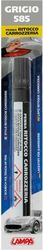 stylo episkeyis gratzoynion se xroma gkri kodiko xromatos 585 scratch fix touch up pens 150ml
