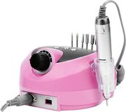 troxos gia nyxia beautifly cambio nails roz