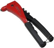 pritsinadoros xeiros aloyminioy src hr 705