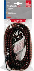 elastika xtapodia desimatos lampa 150 cm 10mm 2 tmx photo