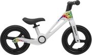 podilato isorropias orient training foldable 12 leyko photo
