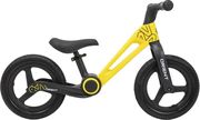 podilato isorropias orient training foldable 12 kitrino photo