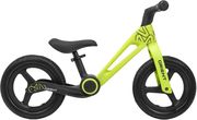 podilato isorropias orient training foldable 12 laxani photo