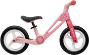 podilato isorropias orient training foldable 12 roz photo
