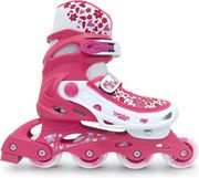 patinia inline amila foyxia leyka photo