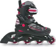 patinia inline amila mayra photo