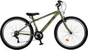 podilato orient snake 275 21s ladi photo