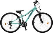 podilato orient snake pro 26 21s prasino photo