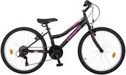 podilato orient excel 24 girl 21s mayro photo