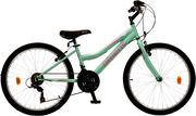 podilato orient excel 24 girl 21s prasino photo