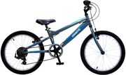 podilato orient sprint 20 boy 6s gkri photo