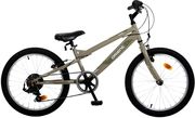 podilato orient sprint 20 boy 6s ladi photo