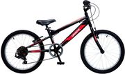 podilato orient sprint 20 boy 6s mayro photo