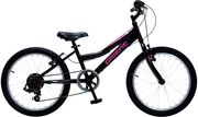 podilato orient sprint 20 girl 6s mayro photo
