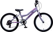 podilato orient sprint 20 girl 6s mob photo
