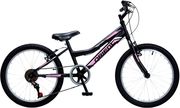 podilato orient comfort girl 20 7s mayro photo