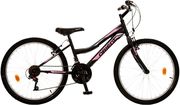 podilato orient comfort girl 24 21s mayro photo